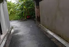 Đất góc phân lô, yên bình tại Phúc Thịnh - Cơ hội hiếm có... Bán đất tại Phúc Thịnh, Hà Nội 03