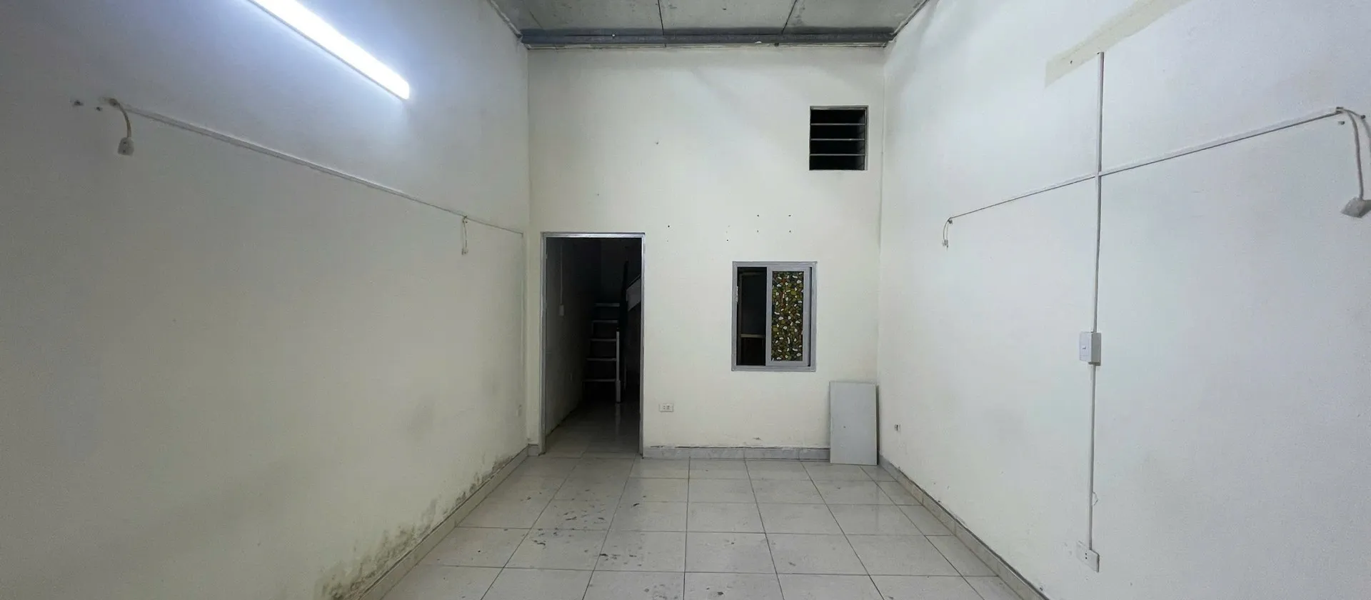 BÁN ĐẤT PHẠM KHẮC QUẢNG, VIỆT HƯNG 40M2- MẶT PHỐ, KINH DOANH ĐỈNH - 15.6 Tỷ... Bán nhà mặt phố tại Việt Hưng, Hà Nội 01