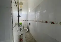 Nhà mặt phố 3 tầng rộng rãi - Kinh doanh sầm uất tại Tiên Tiến, Hưng Yên... Bán nhà mặt phố tại Tiên Tiến, Hưng Yên 16