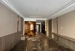 Nhà riêng 8 tầng mới, ô tô vào nhà tại khu vực Long Biên, diện tích 66m². Em zai mặt phố, ở ngay.... Bán nhà riêng tại Bồ Đề, Hà Nội 06