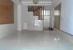 Nhà Bình Thạnh 4 tầng rộng rãi, xe hơi vào tận nơi... Bán nhà riêng tại Bình Thạnh, Hồ Chí Minh 01