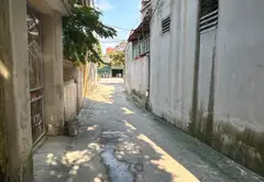 Cơ hội sở hữu nhà riêng lô góc gần Hoàng Quốc Việt hiếm có... Bán nhà riêng tại Vũ Ninh, Bắc Ninh 08