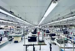 Bán nhà xưởng 4.033m² giá 289 tỷ Mặt Tiền QL1A, Đông Hưng Thuận, TP.HCM... Bán nhà riêng tại Đông Hưng Thuận, Hồ Chí Minh 16