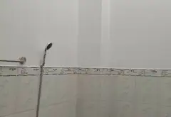 Cơ hội sở hữu nhà đẹp sang trọng tại Tân Chánh Hiệp, Quận 12 giá tốt... Bán nhà riêng tại Trung Mỹ Tây, Hồ Chí Minh 02