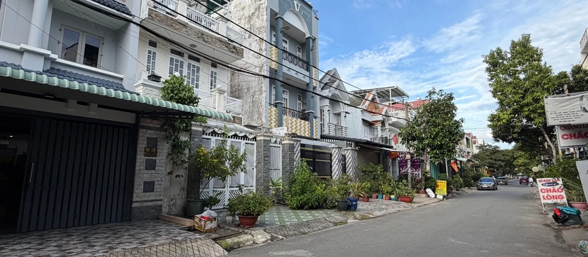 Nhà MT KDC Vĩnh Lộc... Bán nhà mặt phố tại Bình Tân, Hồ Chí Minh 01