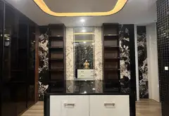 Bán nhà mặt tiền, Tân Mỹ, Quận 7, thiết kế hiện đại - 0934 194 634 Em Quý... Bán nhà mặt phố tại Tân Mỹ, Hồ Chí Minh 04