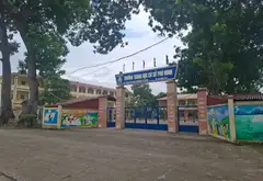 Bán đất Nội Bài - Sóc Sơn . 80m² FULL thổ cư . Ô tô vào tận đất... Bán đất tại Nội Bài, Hà Nội 05