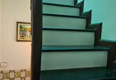 Bán nhà riêng 3 tầng gần Văn Miếu, thiết kế thoáng, tiện đi lại... Bán nhà riêng tại Văn Miếu - Quốc Tử Giám, Hà Nội 05