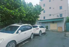 Trịnh Văn Bô, 75m, mặt tiền quyền lực, sổ A4, mảnh đất vị trí vàng, giá đầu tư, ô tô đỗ cổng.... Bán đất tại Xuân Phương, Hà Nội 01
