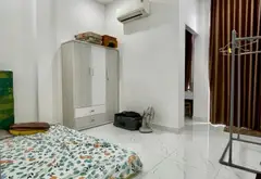 NHÀ KIỆT 418 TRẦN CAO VÂN – 2 TẦNG NHƯ MỚI – FULL NỘI THẤT – GIÁ CHỈ 4 TỶ... Bán nhà riêng tại Thanh Khê, Đà Nẵng 12