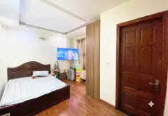 Cơ hội hiếm có sở hữu nhà lô góc Văn Phú, Hà Đông... Bán nhà riêng tại Kiến Hưng, Hà Nội 04