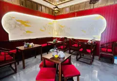 Bán nhà mặt phố Cách Mạng Tháng 8, 7 tầng tại Phường Hòa Hưng, TP.HCM... Bán nhà mặt phố tại Hòa Hưng, Hồ Chí Minh 07