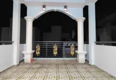 Bán nhà 3 tầng mặt tiền 4m tại phường Bình Tân, TP HCM... Bán nhà riêng tại Bình Tân, Hồ Chí Minh 07