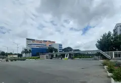 🔥TÌM ĐÂU RA LÔ 120M2 NGAY CHỢ ĐÔNG BẮC NHỈNH 50 TR/M2 ? - SÁT CVPM QUANG TRUNG Q.12.... Bán nhà riêng tại Trung Mỹ Tây, Hồ Chí Minh 04