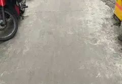 Nhà 3 phòng ngủ ở Nguyễn Văn Quá, hẻm rộng 4m, giá 4.55 tỷ... Bán nhà riêng tại Đông Hưng Thuận, Hồ Chí Minh 04