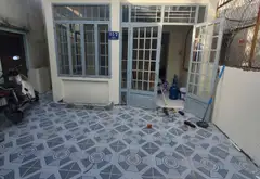 Bán nhà riêng gần công viên Phần Mềm Quang Trung, mặt tiền 5,6m, diện tích 102,5m²5,5 tỷ... Bán nhà riêng tại Trung Mỹ Tây, Hồ Chí Minh 03