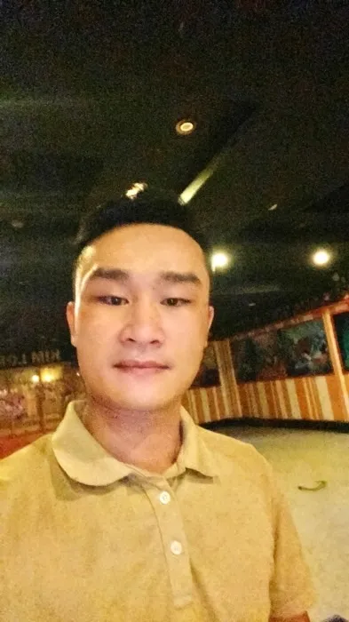 Nhà mặt phố Ngô Quyền siêu rộng - Vị trí vàng Quận 5... Bán nhà mặt phố tại An Đông, Hồ Chí Minh 01