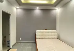 Nhà riêng 4 tầng thiết kế hiện đại tại Quận Gò Vấp... Bán nhà riêng tại Thông Tây Hội, Hồ Chí Minh 09