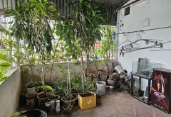 Biệt thự lô góc hai mặt thoáng tại Tây Hồ, diện tích 100m², giá 54 tỷ... Bán nhà riêng tại Tây Hồ, Hà Nội 14