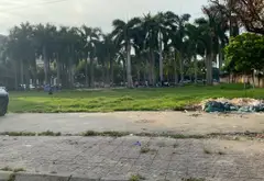 Nhà mặt phố Bắc Giang, siêu lợi nhuận, giảm ngay 500 triệu... Bán nhà mặt phố tại Bắc Giang, Bắc Ninh 12