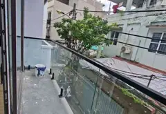 BÁN NHÀ NGỌC THỤY, BỒ ĐỀ 51.5M2- 7 TẦNG THANG MÁY - NGÕ THÔNG - GARA OTO... Bán nhà riêng tại Bồ Đề, Hà Nội 06