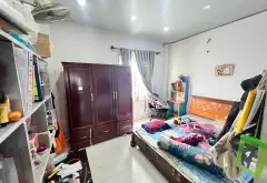 Nhà 3 tầng 5PN, 4WC, diện tích 100m2, giá 7 tỷ, Bình Tân gần Tân Phú... Bán nhà riêng tại Bình Trị Đông, Hồ Chí Minh 07