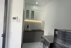 🏡Cần Bán Gấp Căn Nhà mới-đỡc lạ-hiếm 20m2 2L(2.58)-Hẻm OTO lăn bánh-162 Nguyễn Duy Cung-Gò Vấp... Bán nhà riêng tại An Hội Tây, Hồ Chí Minh 02