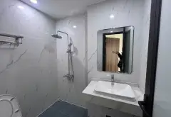 Nhà Phố Cao Cấp 7 Tầng Tiện Ích Hoàn Hảo Tại Vân Canh... Bán nhà riêng tại Sơn Đồng, Hà Nội 11