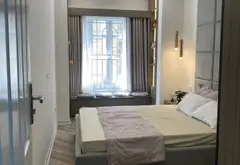 THỤY KHUÊ TÂY HỒ – NHÀ 5 TẦNG LÔ GÓC – 150M RA HỒ TÂY – GIÁ 6,95 TỶ... Bán nhà riêng tại Tây Hồ, Hà Nội 01