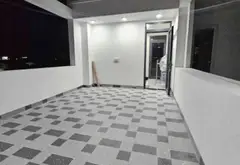 Nhà 4 tầng hiện đại, giá mềm tại Bình Tân... Bán nhà riêng tại An Lạc, Hồ Chí Minh 16