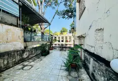 Nhà Mặt Phố Nguyễn Trãi – Vị Trí Vàng, Giá Sốc!... Bán nhà mặt phố tại An Đông, Hồ Chí Minh 17