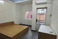 Bình Thạnh HXH dòng Tiền 20 tr/Tháng nhà xây kiên cố chưa qua đầu Tư ; 52m²,4Tầng 6PN nhỉnh 7XTỷ... Bán nhà riêng tại Bình Thạnh, Hồ Chí Minh 08