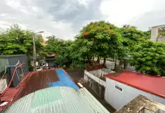 Nhà mặt phố lô góc tại khu vực Nguyễn Văn Hới với tiềm năng kinh doanh cao... Bán nhà mặt phố tại Hải An, Hải Phòng 08