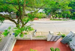 Bán nhà mặt phố lô góc view sông rộng 152.9m² tại khu vực yên tĩnh, giá 7.95 tỷ... Bán nhà mặt phố tại Phù Khê, Bắc Ninh 04