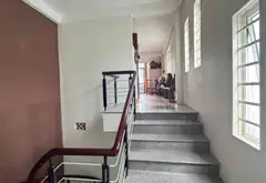 Bán nhà mặt phố lô góc 2 mặt đường Tô Hiến Thành, sát biển Mỹ Khê, Đà Nẵng, 187m², 29.5 tỷ... Bán nhà mặt phố tại An Hải, Đà Nẵng 06