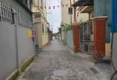 Bán đất thôn Ngọc Loan, Như Quỳnh, mặt tiền rộng, pháp lý cơ sở... Bán đất tại Như Quỳnh, Hưng Yên 02