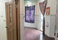 Bán nhà mặt phố 3 tầng, 60m2, giá 9,1 tỷ tại quận 6... Bán nhà mặt phố tại Bình Phú, Hồ Chí Minh 16