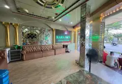 Bán nhà mặt phố Văn Tiến Dũng 6 tầng, ô tô dừng đỗ, kinh doanh tốt... Bán nhà mặt phố tại Phú Diễn, Hà Nội 07
