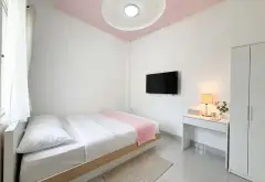 🏘 NHÀ MẶT TIỀN TÔN ĐẢN - 5 Tầng - 40m2 - THU 420TR/NĂM - SHR - 9.69 TỶ... Bán nhà mặt phố tại Khánh Hội, Hồ Chí Minh 03