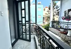 Cơ hội sở hữu nhà riêng 2 mặt hẻm thông thoáng gần Công viên Gia Định... Bán nhà riêng tại Hạnh Thông, Hồ Chí Minh 16