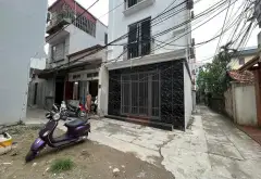 Nhà 4 tầng lô góc hiếm có tại Phú Lương, Hà Đông - Đầu tư sinh lời tức thì... Bán nhà riêng tại Phú Lương, Hà Nội 09
