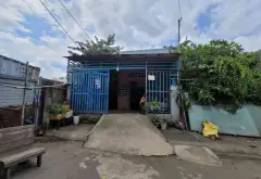Căn hộ dãy trọ 19 phòng thu nhập ổn định tại TP. Thuận An... Bán căn hộ chung cư tại An Phú, Hồ Chí Minh 01