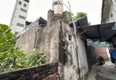 Đất 12.38.X Phạm Văn Đồng 100m2 3.5 tỷ. Hợp đồng mua bán, chưa sổ... Bán nhà riêng tại Xuân Đỉnh, Hà Nội 01
