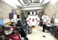 Bán nhà riêng 62m2 tại phường Bảy Hiền, Tân Bình, phù hợp vừa ở vừa cho thuê... Bán nhà riêng tại Bảy Hiền, Hồ Chí Minh 10