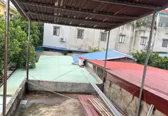 Nhà 2 tầng mặt phố quận An Dương, gần trung tâm y tế... Bán nhà mặt phố tại An Dương, Hải Phòng 08