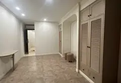 Nhà mặt phố kinh doanh 6 tầng có thang máy tại Ba Đình... Bán nhà mặt phố tại Giảng Võ, Hà Nội 02