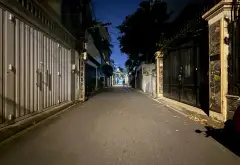 Bán nhà riêng 4 tầng tại Phổ Quang, ngang 5m, hẻm ô tô 6m, giá 23 tỷ... Bán nhà riêng tại Tân Sơn Hòa, Hồ Chí Minh 02
