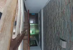 Nhà 5 tầng siêu tiện nghi, hẻm xe tải tránh, giảm 1 tỷ giá cực hấp dẫn... Bán nhà riêng tại Bảy Hiền, Hồ Chí Minh 01