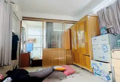 Cơ hội quý hiếm sở hữu nhà 4 tầng kiên cố 4,515m tại Hoài Thanh, Quận 8 chỉ hơn 4 Tỷ... Bán nhà riêng tại Phú Định, Hồ Chí Minh 03