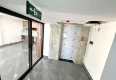 Bán chung cư mini gần Hồ Tây, thiết kế 8 tầng, kết hợp kinh doanh cho thuê... Bán chung cư mini tại Tây Hồ, Hà Nội 08